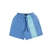 Soft Shorts