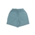 Soft Shorts na internet