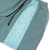 Soft Shorts - comprar online