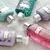 Gel de baño Romance - Elementos Esenciales - comprar online