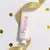 Crema humectante 110 grs - Elementos Esenciales - comprar online