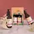 Set Locion y Jabon liquido - Aqui y Ahora - comprar online