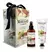 Set duo Body splash y Crema para manos - Marchand en internet