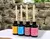 Difusor Aromático - Aromanza - comprar online