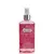 Body splash Romance - Elementos Esenciales - Le Provence