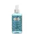 Body splash Romance - Elementos Esenciales en internet