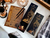 Box Premium Tibetanos - Aromanza - comprar online