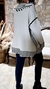 Cardigan Orloj - comprar online