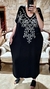 Vestido Marlene en internet