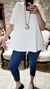 Remerón Lucila - comprar online