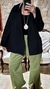 Pantalón Filomena - comprar online