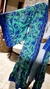 Kimono Amatista en internet