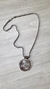 Collar Prana en internet