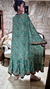 Kimono Amatista - comprar online