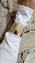 Brazalete Andaluz - María Antonietta