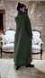 Vestido/Abrigo London - tienda online
