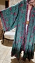 Kimono Amatista en internet