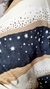 Vestido Galaxia en internet