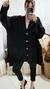 Maxi Saco Sicilia - comprar online
