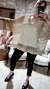 Blusa Luz - tienda online