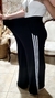 Pantalón Truman - comprar online