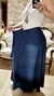 Pollera Romana - comprar online