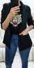 Blazer Atenas
