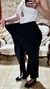 Pantalón Filomena - comprar online