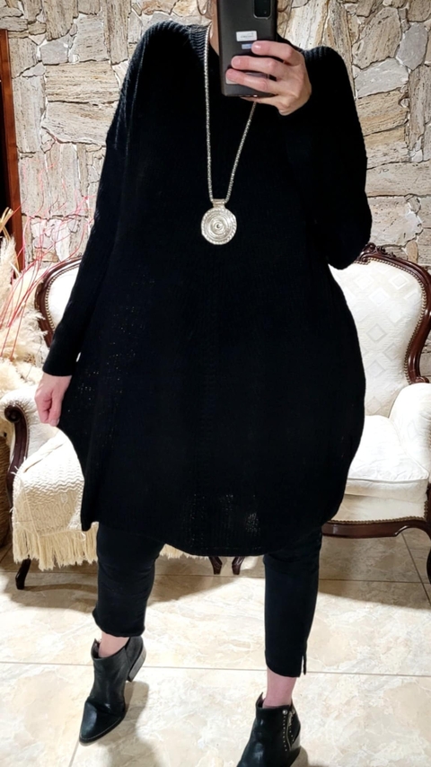 Sweater Singapur - comprar online