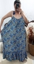 Vestido Yasira - comprar online