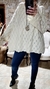 Sweater Querubín