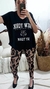 Remera New York