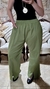 Pantalón Filomena