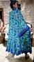 Kimono Amatista - comprar online
