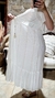 Vestido Venus en internet