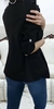 Blazer Atenas - comprar online