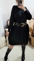 Sweater Narcisa