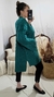 Maxi Saco Sicilia - tienda online