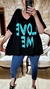 Remerón Merlí