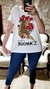 Remera Carola