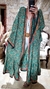 Kimono Amatista