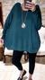 Imagen de Sweater Canadá