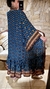 Kimono Amatista en internet