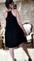 Vestido Fátima - comprar online