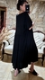 Vestido Arabia - María Antonietta