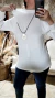 Polera Jasna - tienda online