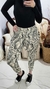 Babucha Amparo - tienda online