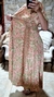 Vestido Saturno en internet