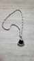 Collar Sultana - comprar online