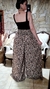 Pantalón Frida - María Antonietta